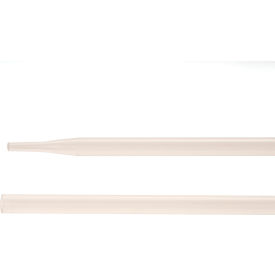 CELLTREAT® 2mL Aspirating Pipet Bulk Packed Sterile 229252
