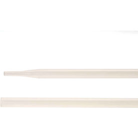 CELLTREAT® 2ml Aspirating Pipet Individually Wrapped in Bags Sterile Case of 400 229262