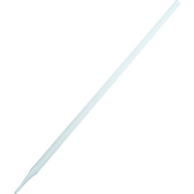 CELLTREAT® 5mL Aspirating Pipet Individually Wrapped Sterile 229265