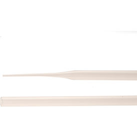 CELLTREAT® Polystyrene Plasteur Pasteur Pipet 5.75 Inch Length Bulk Packed Sterile 229275
