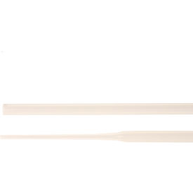 CELLTREAT® Polystyrene Plasteur Pasteur Pipet 9 Inch Length Bulk Packed Sterile 229285