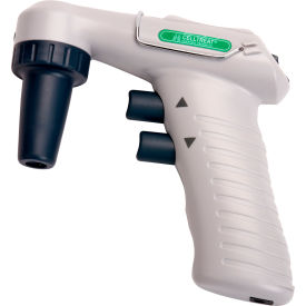CELLTREAT® Electric Pipet Controller 120V 230200