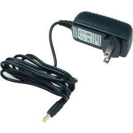 CELLTREAT® AC Adapter Replacement Electric Pipet Controller 120V 230202