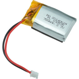 CELLTREAT® Battery Replacement Electric Pipet Controller 230204