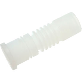 CELLTREAT® Rubber Grommet Replacement Electric Pipet Controller 230205