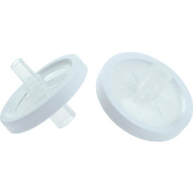 CELLTREAT® Filter Replacement Electric Pipet Controller 0.45m 230206