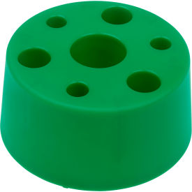 CELLTREAT® Multi-purpose Centrifuge Tube Stand Reusable Non-sterile 229409