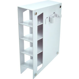 CELLTREAT® Pipet Storage Rack Plastic Magnetized 230295