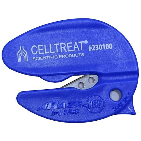 Bag Cutter, PK5 MPN:230100