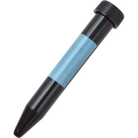 Celltreat Centrifuge Tube Sterile Resealable Bag 15 ml Capacity Black Pack of 100 229431