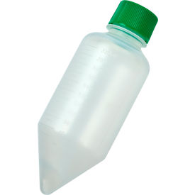 CELLTREAT 250mL Conical Bottom Centrifuge Tube Sterile 229466