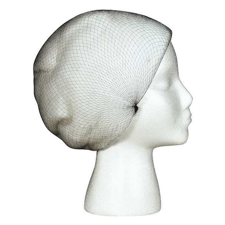 Example of GoVets Cellucap category