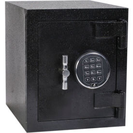 Cennox Standard Security Safe B1310-FK1 10-1/2
