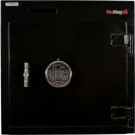 Cennox Deposit Slot Safe B2020S-FK1 20-1/2