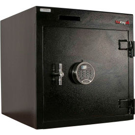Cennox Drop Drawer Safe B2020WDIC-FK1 20-1/4