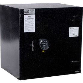Cennox Standard Security Safe B2525-FK1 25