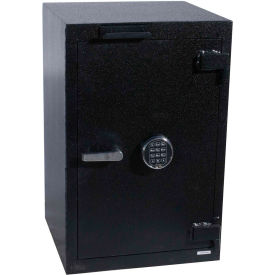 Cennox Drop Drawer Safe B3018WD-FK1SG40 20-1/2