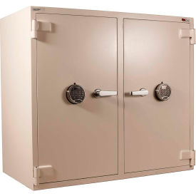 Example of GoVets Cennox Security Products brand