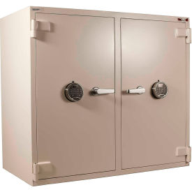 Cennox Narcotic Safe B3742WD-FK1 42
