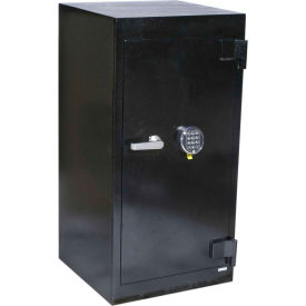 Cennox Security Safe B4020IC-FK1 20-1/2