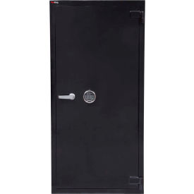 Cennox Burglar Safe B6029LH-FK1 29