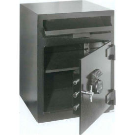 Cennox Mail Box Drop Safe MB2020-FK1 20-1/2