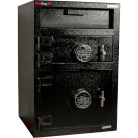 Cennox Mail Box Drop Safe MB3020-FK1 20