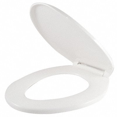 Toilet Seat Elongated Bowl Closed Front MPN:GR4200-001