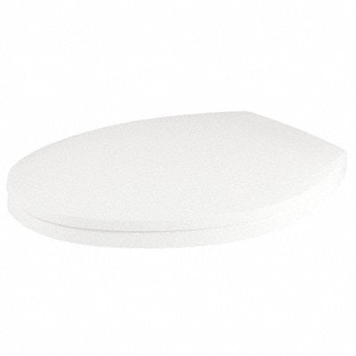 Toilet Seat Elongated Bowl Closed Front MPN:GR8000LC-001
