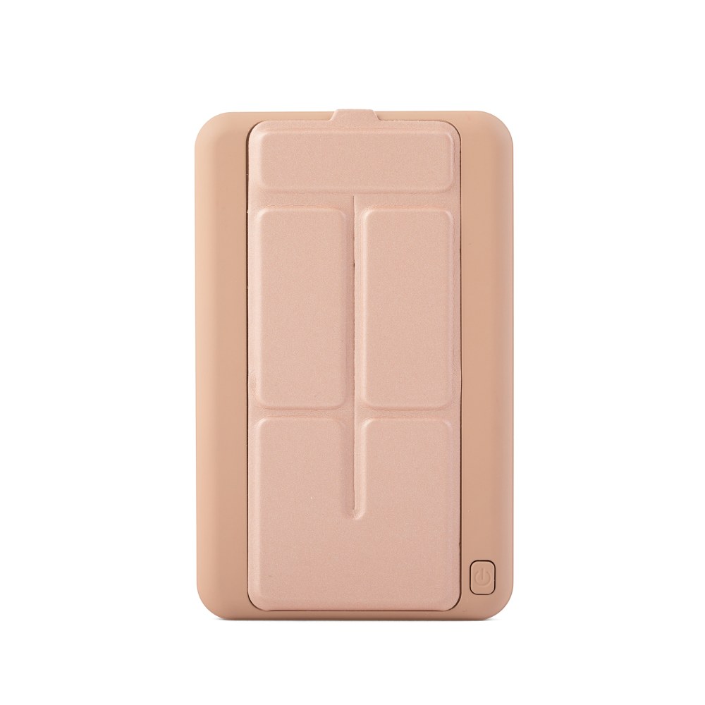 Centon Slim MagSafe Power Bank, Bronza, OB-SMSPB26 MPN:OB-SMSPB26