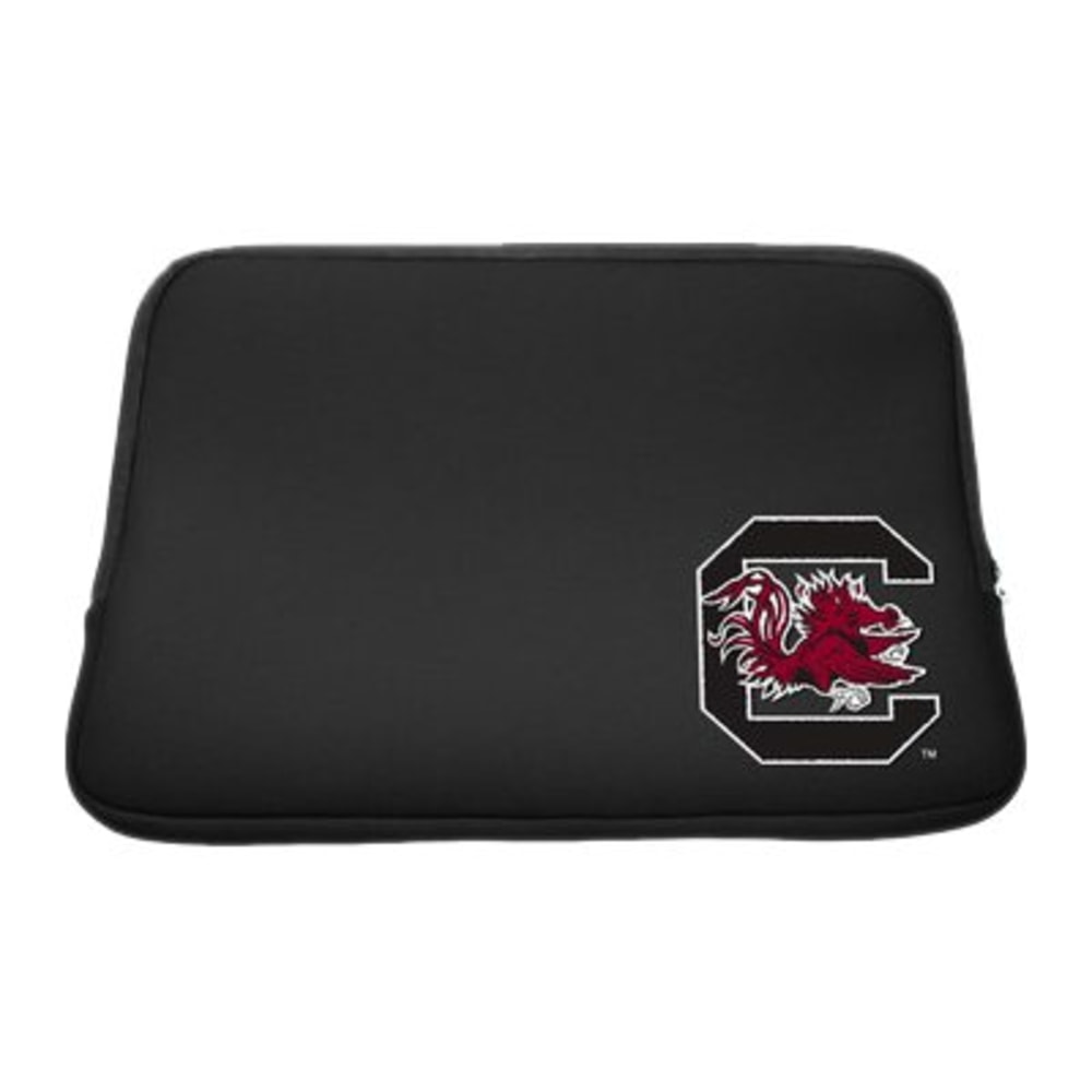 Centon - Notebook sleeve - 13.3in MPN:LTSC13-SCU