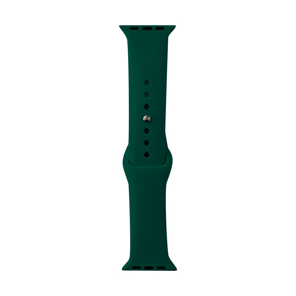 Centon Wristband For Apple Watch, Turquoise Matte, OB-ABAF MPN:OB-ABAF