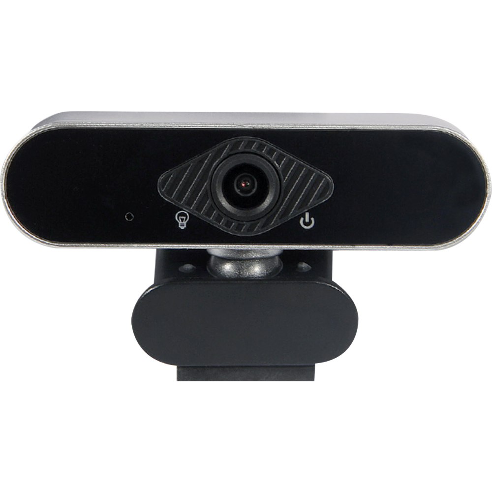 OTM Essentials HD Elite Webcam, OB-AJK MPN:OB-AJK