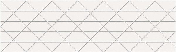 Packing Tape: 150' Long, White, Water-Activated Adhesive MPN:T907235W