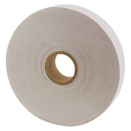 Tape, 140 Nat 1