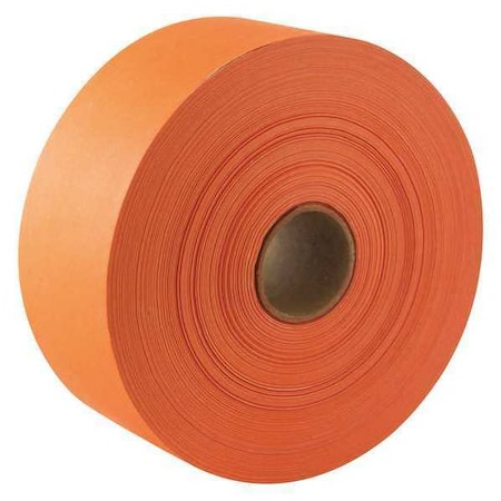 Water-ActivatedTape, 5.2mil, White, PK12 MPN:160
