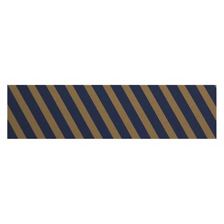 Water-ActivatedTape, 5.6mil, Kraft, PK12 MPN:160