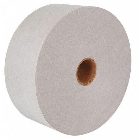 Tape, 260 Nat 3
