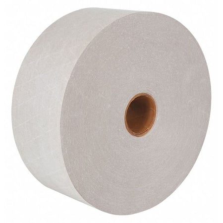 WTR ACTVTD TAPE, 240 SWT, 72MMX500Ft, PK6 MPN:K7003