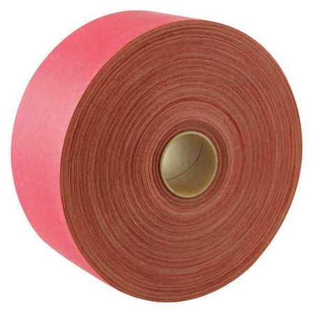 Water-Activated Tape, 7 mil, Kraft, PK10 MPN:K7450P144