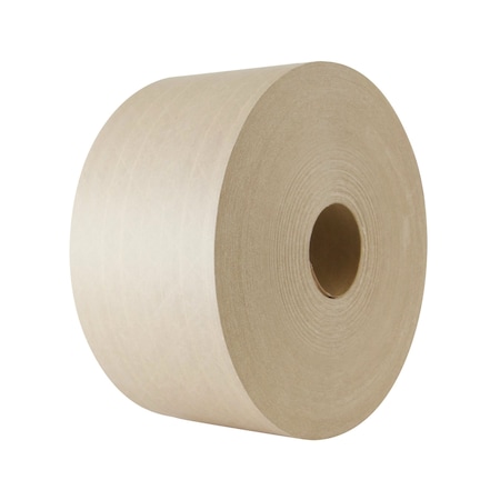 Venom Light Duty Reinforce, 70Mmx37 MPN:VENOM