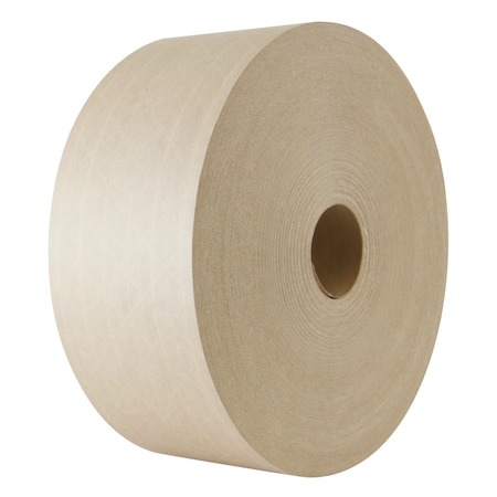 Venom Light Duty Reinforced, 70Mmx50 MPN:VENOM