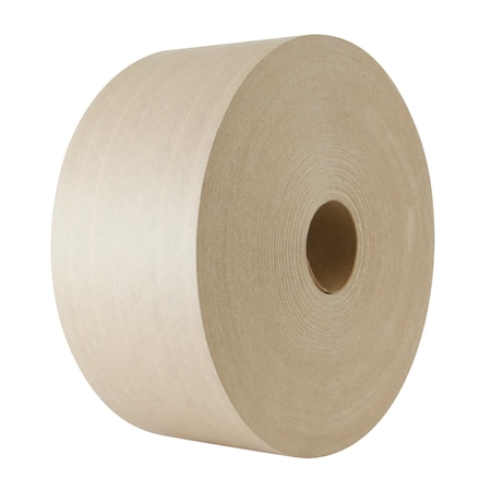 Venom Light Duty Reinforced, 70Mmx45 MPN:VENOM
