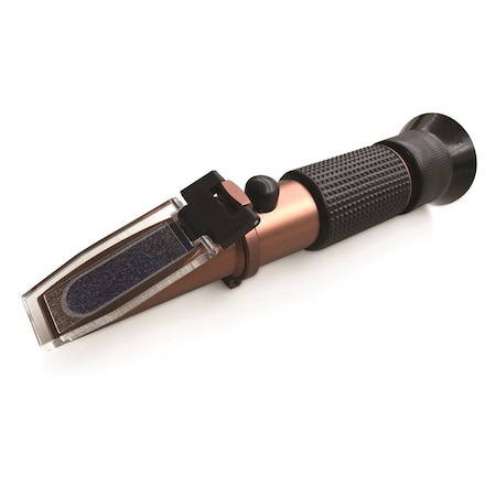 Refractometer For Coolant Battery/Def MPN:3R401