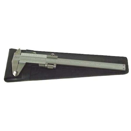 Vernier Caliper, 5