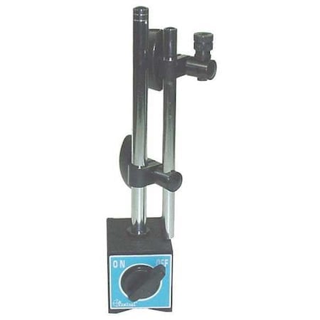 Two Post Magnet with On/Off Switch MPN:06416-00