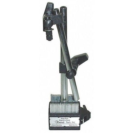 Stayfirm Magnetic Base MPN:06418-00