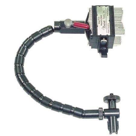 Stayfirm Mag Base with Flexarm MPN:06447-00