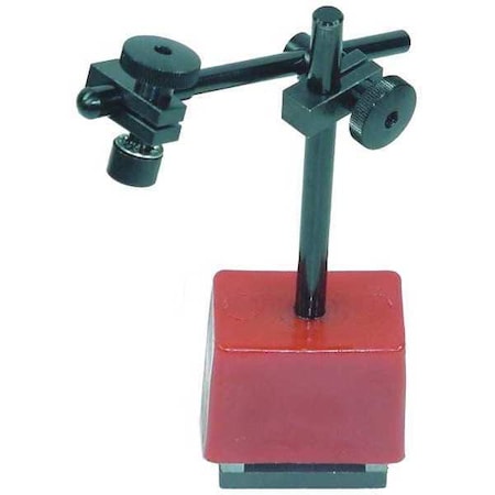 Standard Magnetic Base MPN:06415-00