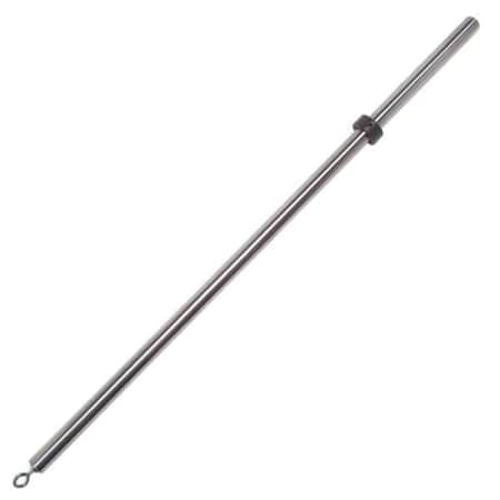 Engine Warp/Alignment Gage MPN:06430-00